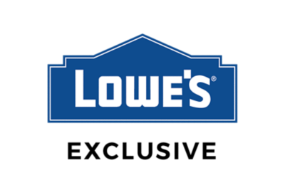 Lowe's